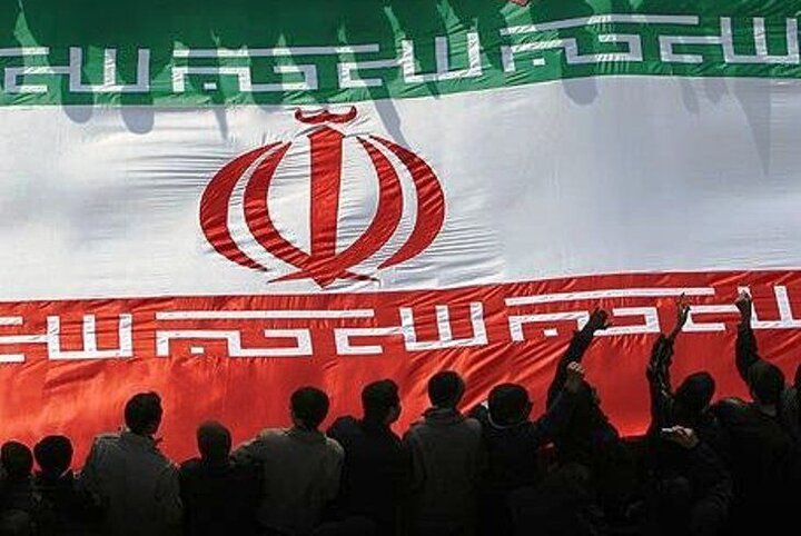 برای تقویت انسجام ملی باید از روایت‌های ساده‌ساز پرهیز کرد
