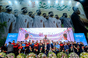 سایه تردید بر سر تیم ملی فوتبال در آستانه جام جهانی/ چالش اعتماد، دخالت و مدیریت