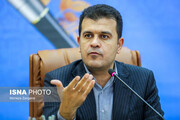 «مراکز نوآوری اجتماعی محله‌محور» الگوی نوین حکمرانی مردمی، مشارکتی و فناورانه
