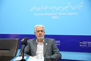 احتمال افزایش ظرفیت پذیرش دانشگاه فرهنگیان در سال جاری