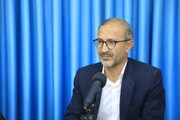 بیش از ۹۰۰ مشاوره حقوقی رایگان در اجتماعات مردمی خراسان جنوبی ارائه شد