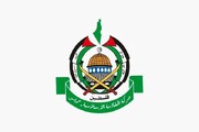 حماس در پیام عید قربان: روزهای عید فرصتی برای تقویت وحدت و حمایت از فلسطین است
