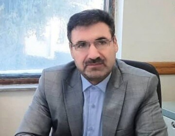 ضرورت ایجاد بازارچه محلی مشاغل خانگی در خلخال با محوریت شهرداری
