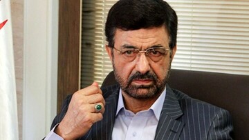 ایران قدرت اول موشکی منطقه است/ شکاف عمیقی در درون حاکمیت آمریکا ایجاد شده است