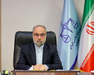 مردم در خصوص سناریوی جمع‌آوری پول نقد هوشیار باشند/دستگیری ۲ مجرم اقتصادی در اردبیل