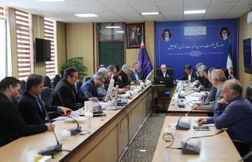معاون استاندار:قیمت نان در اردبیل تغییری نکرده است