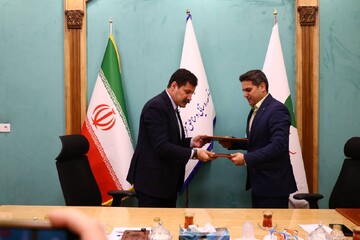 توسعه اقتصاد روستایی و حمایت از راه‌اندازی مجدد واحدهای تولیدی صنعتی راکد و نیمه راکد