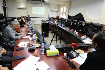 انجام خدمات شیمی‌درمانی و آنژیوگرافی در زابل