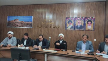آغاز کشت موز در برخی نقاط شهرستان بم/ لزوم توسعه کشت گلخانه‌ای در منطقه