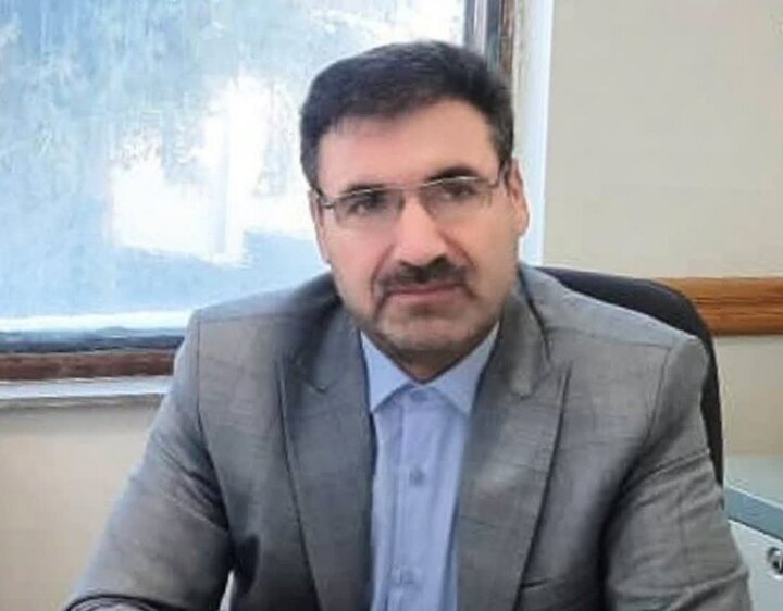 ضرورت ایجاد بازارچه محلی مشاغل خانگی در خلخال با محوریت شهرداری