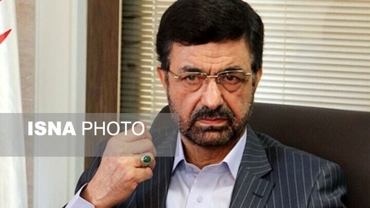 ایران قدرت اول موشکی منطقه است/ شکاف عمیقی در درون حاکمیت آمریکا ایجاد شده است