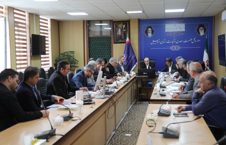 معاون استاندار:قیمت نان در اردبیل تغییری نکرده است
