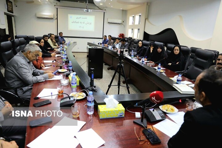 انجام خدمات شیمی‌درمانی و آنژیوگرافی در زابل