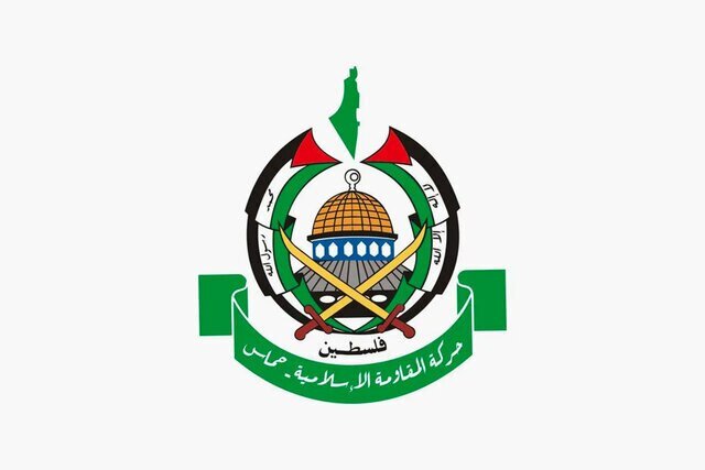 حماس: تعرض‌ها به مسجد الاقصی هویت اسلامی آن را تغییر نخواهد داد
