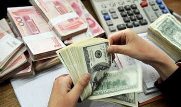 شرط جدید دولت برای متقاضیان یورو با کارت ملی