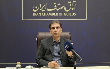 اختلال اینترنت خسارت گسترده ای به کسب و کارهای آنلاین وارد کرد