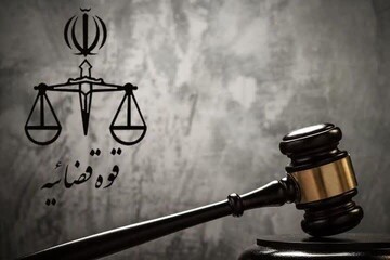 وکیل دادگستری در بیرجند بر اثر برخورد خودرو جان باخت  
