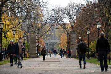 سیاست جدید دانشگاه شیکاگو برای کاهش فشار هزینه‌های تحصیل