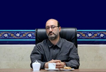 از رستم تا امروز؛ چرا مقاومت، میراث زندگی ماست؟