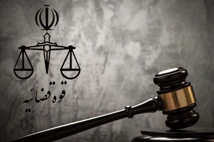 وکیل دادگستری در بیرجند بر اثر برخورد خودرو جان باخت  