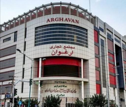 وقتی کامپوزیت و نبود سیستم اطفاء، ساختمانها را به تله آتش تبدیل میکند