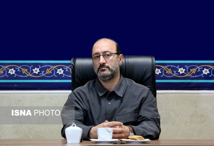 از رستم تا امروز؛ چرا مقاومت، میراث زندگی ماست؟