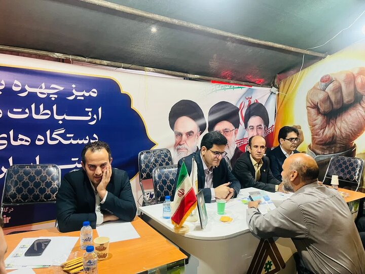 پرداخت ۲۷۵ میلیارد تومان تسهیلات اشتغال‌زایی در لرستان