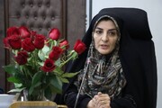 نقش بانوان در حماسه خرمشهر، الگوی خودباوری برای زنان امروز است