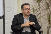 ۱۰ واحد فناور کشور در صنایع خلاق فعال شدند