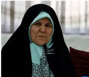 رئیس جبهه اصلاحات فارس: سرمایه اجتماعی مهم‌ترین سرمایه دوران پساجنگ است