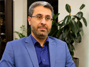 مشارکت اصناف در تولید، توزیع و تنظیم بازار؛ ارائه الگوی نهادی تازه برای حکمرانی اقتصادی