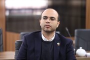 واکنش صدیقی به حضور محمدسیفی در کادر فنی: باید مذاکره کنیم