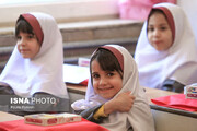 برگزاری دوره‌های آموزشی برای بیش از ۱۹ هزار نوآموز در سیستان و بلوچستان