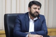 انتخابات شوراهای شهر و روستا در فارس تمام‌الکترونیکی برگزار می‌شود