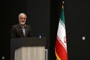 صیانت از هویت ملی، مانعی در برابر مرگ تدریجی ملت‌ها/ افتتاح موزه بلدیه شیراز به‌زودی