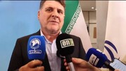 معاون سیاسی وزیر کشور: تسلط خوبی در حوزه مرزها برقرار است