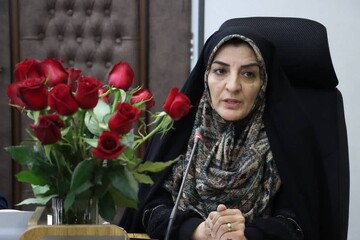جوانی جمعیت، زیربنای اقتدار ملی است/ لزوم ایجاد محیط‌های کار دوستدار خانواده