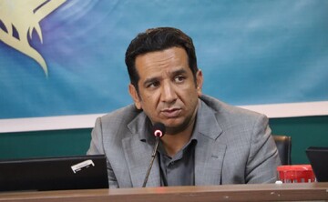 جذب ۶۶۴۳ بازمانده از تحصیل در استان کرمان/ آغاز ثبت نام پایه اولی‌ها از ابتدای خرداد