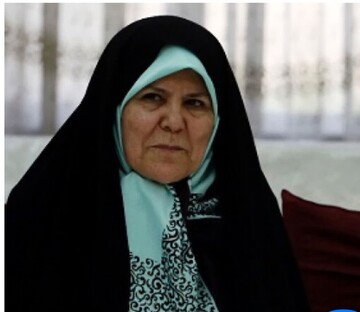 رئیس جبهه اصلاحات فارس: جامعه پساجنگ‌ نیازمند امنیت روانی و ثبات اجتماعی است