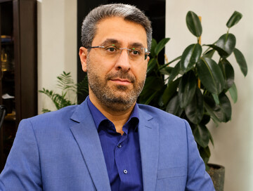 مشارکت اصناف در تولید، توزیع و تنظیم بازار؛ ارائه الگوی نهادی تازه برای حکمرانی اقتصادی