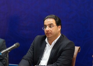 جهاددانشگاهی بوشهر ۲۰۰ میلیارد ریال تسهیلات اشتغال پرداخت کرد