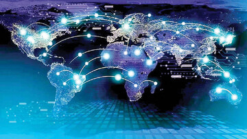 باز کردن این کلاف با راه‌حل‌ مقطعی ممکن نیست