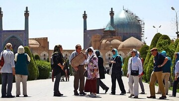 پنجمین کنفرانس بین‌المللی گردشگری و معنویت برگزار می‌شود