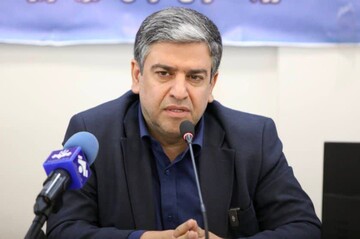 منطقه آزاد اردبیل-بیله‌سوار به جمع گمرکات مجاز ترخیص خودروهای سواری پیوست