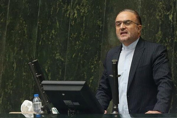 نماینده بیجار: بیش از هر زمان دیگری به اتحاد و همدلی نیاز داریم