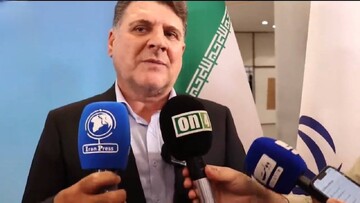 سخنگوی وزارت کشور:  ایران توان تأمین نیازهای اساسی را دارد