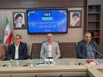 تأکید دادگستری خراسان جنوبی بر تقویت نظارت و فرهنگ‌سازی برای کاهش مصرف دخانیات
