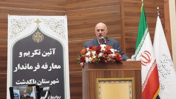 بیش از ۸۰ درصد تهرانی‌ها ۷۸ شب در خیابانند/ با وجود حمله به انبار سوخت شهرری کمبودی نداریم