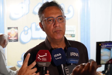 ۲۲ سایت نسل پنجم (5G) در استان بوشهر راه‌اندازی شد