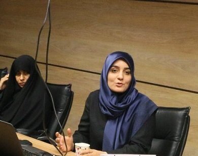 استاد  مطالعات زنان: مراقبت بدون شنیدن صدای مردم، سلطه‌گری نرم است